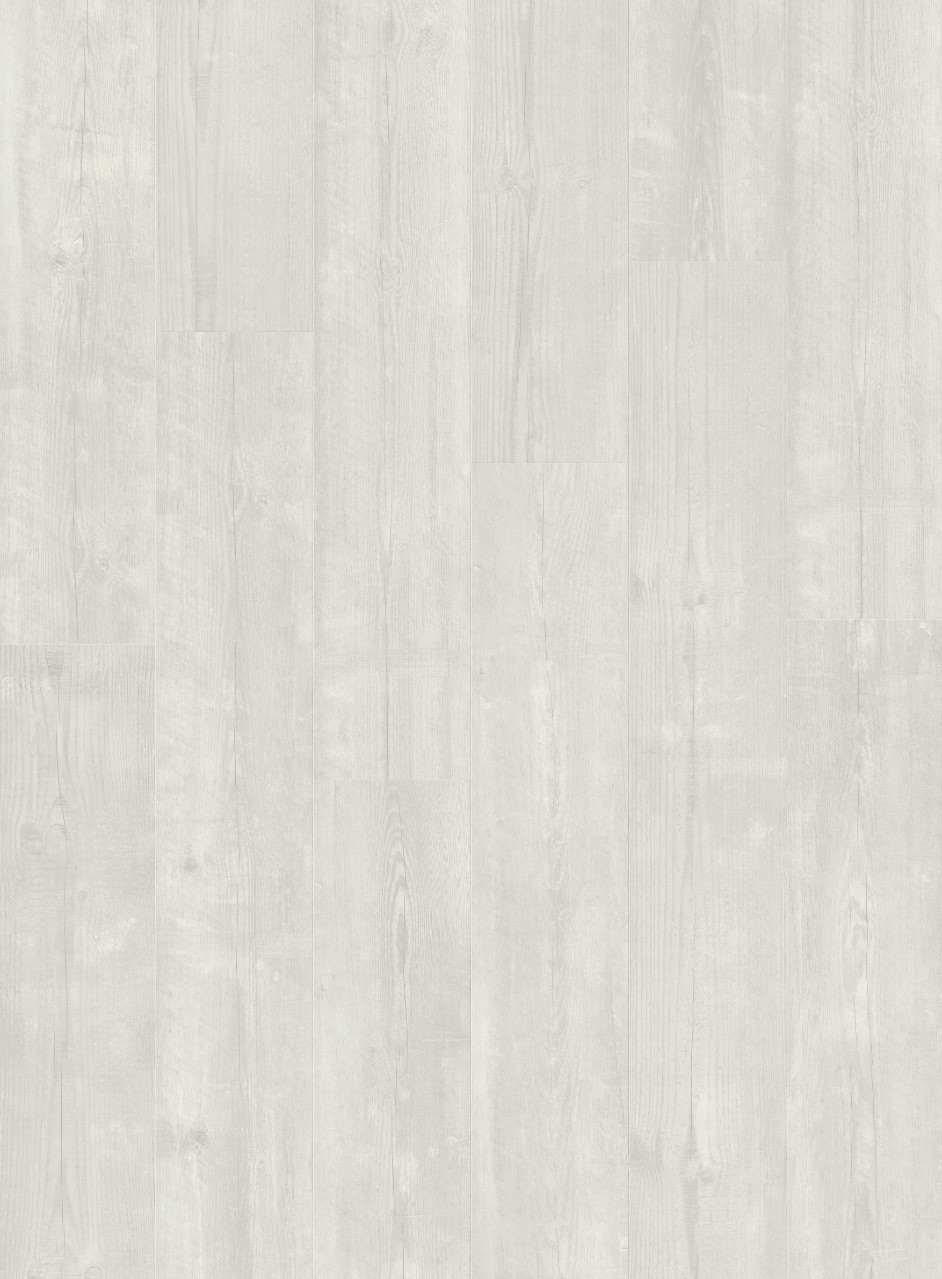 ALPHA VINYL - SMALL PLANKS - ROBLE CAÑON NATURAL - ASVSP40074